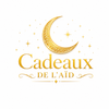 Cadeaux de l'Aïd – Accueil